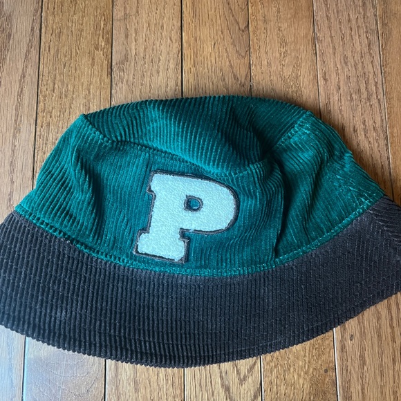 Bucket Hat - Picture 2 of 2